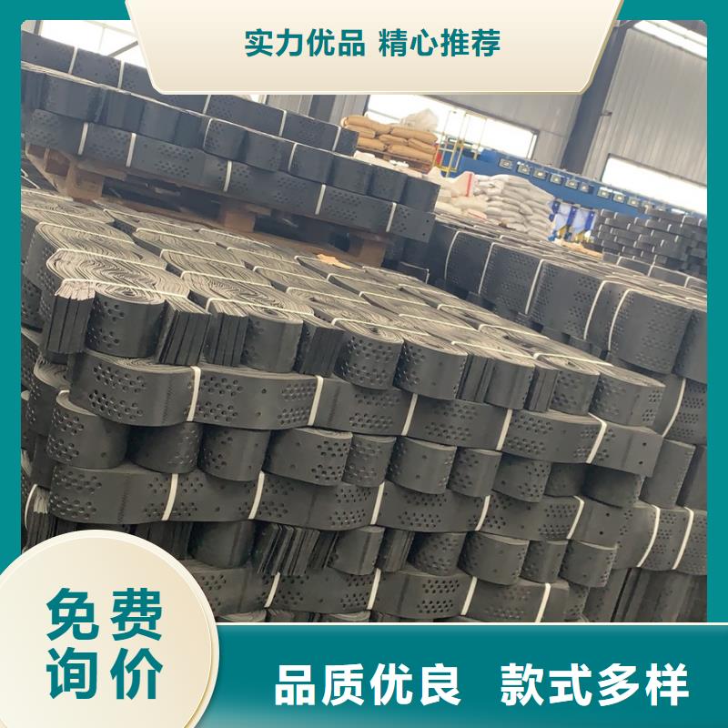 长丝土工布-视频-长丝土工布-四川省德阳市该地生产商-什邡|旌阳|成都|甘孜|南充|泸州|资阳|内江
