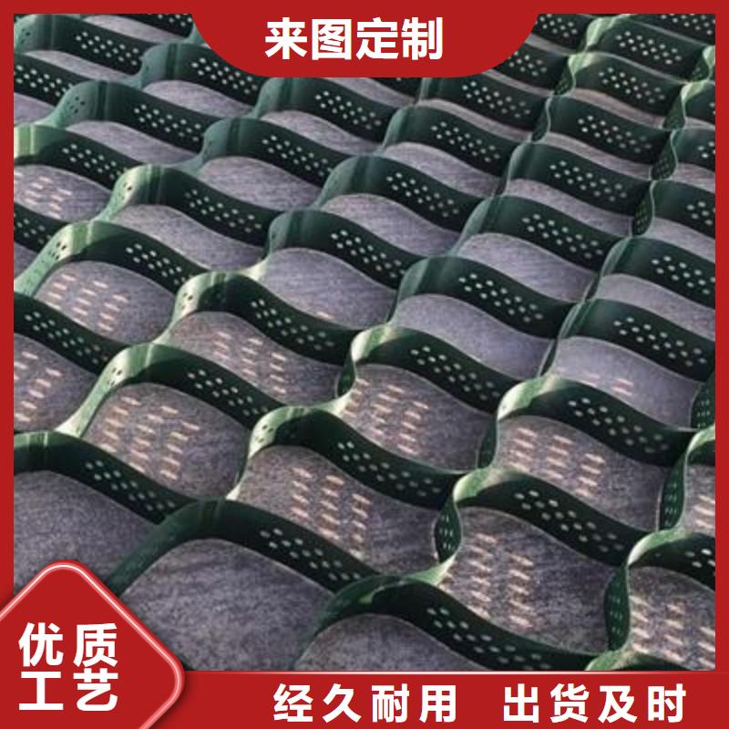 长丝土工布-视频-长丝土工布-四川省德阳市该地生产商-什邡|旌阳|成都|甘孜|南充|泸州|资阳|内江