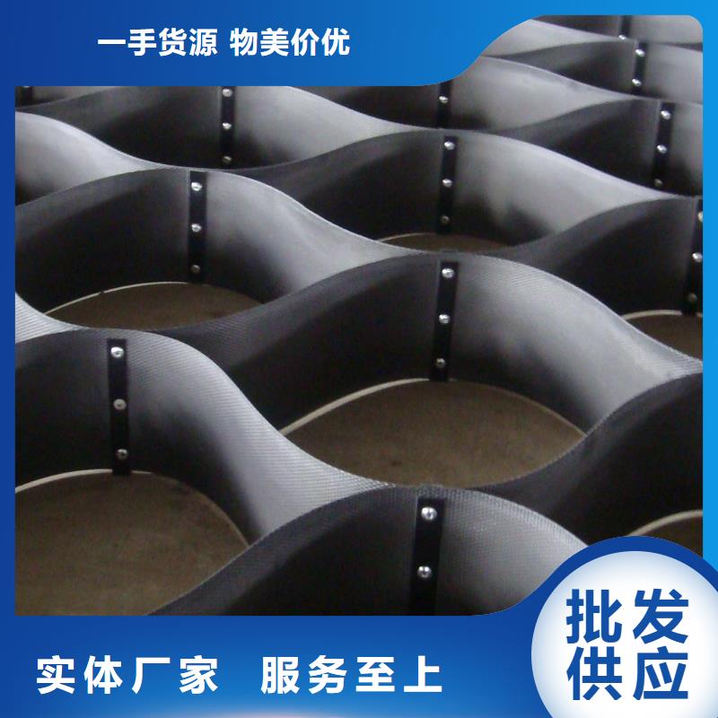 长丝土工布-视频-长丝土工布|江苏省镇江市|京口|扬中|常州|徐州|泰州|淮安|连云港|盐城|苏州