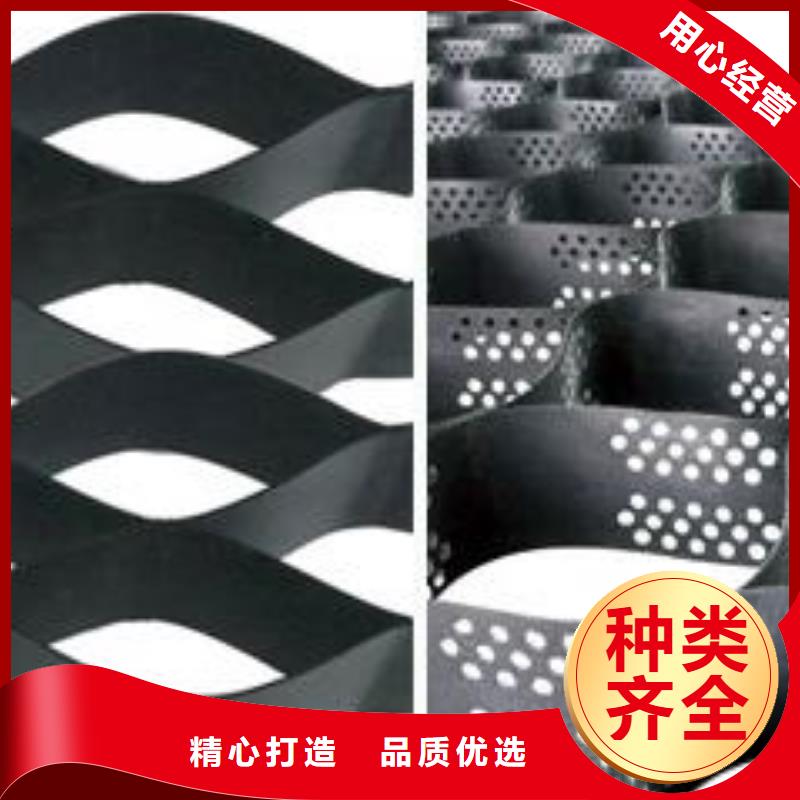 长丝土工布-视频-长丝土工布-四川省德阳市该地生产商-什邡|旌阳|成都|甘孜|南充|泸州|资阳|内江