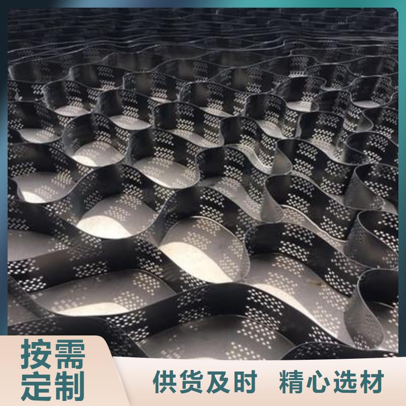 长丝土工布-视频-长丝土工布|江苏省镇江市|京口|扬中|常州|徐州|泰州|淮安|连云港|盐城|苏州