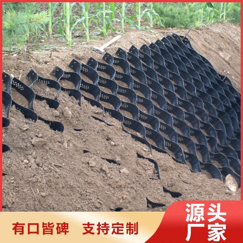 长丝土工布-视频-长丝土工布-四川省德阳市该地生产商-什邡|旌阳|成都|甘孜|南充|泸州|资阳|内江