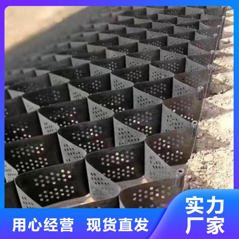 长丝土工布-视频-长丝土工布|江苏省镇江市|京口|扬中|常州|徐州|泰州|淮安|连云港|盐城|苏州