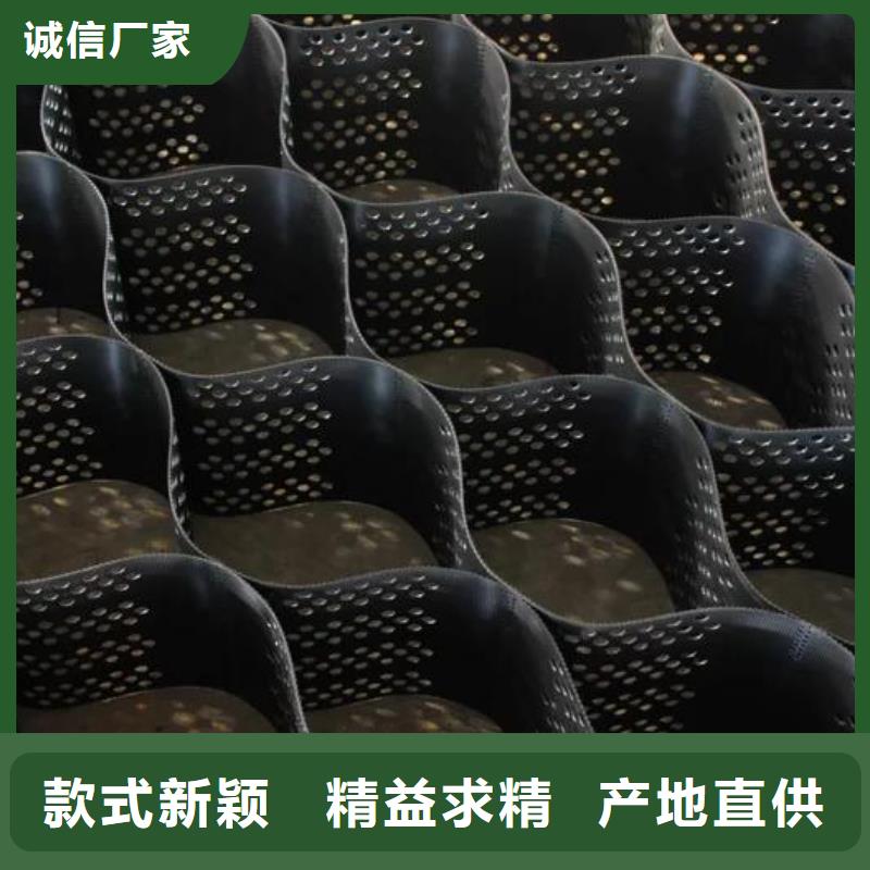 长丝土工布-视频-长丝土工布|江苏省镇江市|京口|扬中|常州|徐州|泰州|淮安|连云港|盐城|苏州