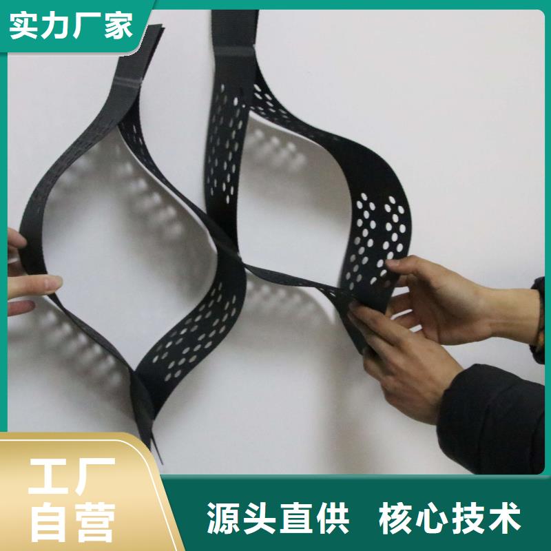 长丝土工布-视频-长丝土工布|江苏省镇江市|京口|扬中|常州|徐州|泰州|淮安|连云港|盐城|苏州