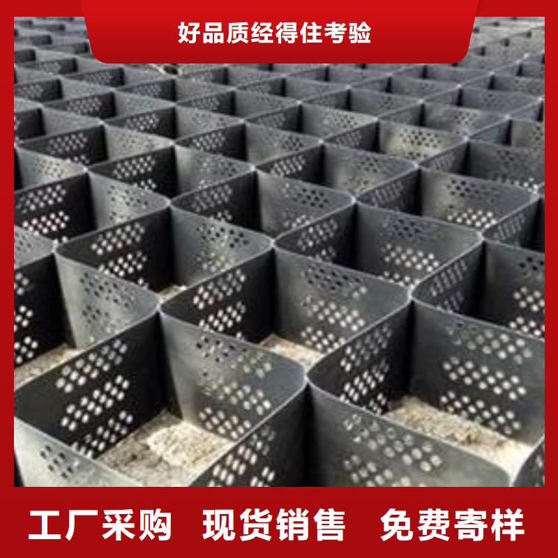 长丝土工布-视频-长丝土工布|江苏省镇江市|京口|扬中|常州|徐州|泰州|淮安|连云港|盐城|苏州