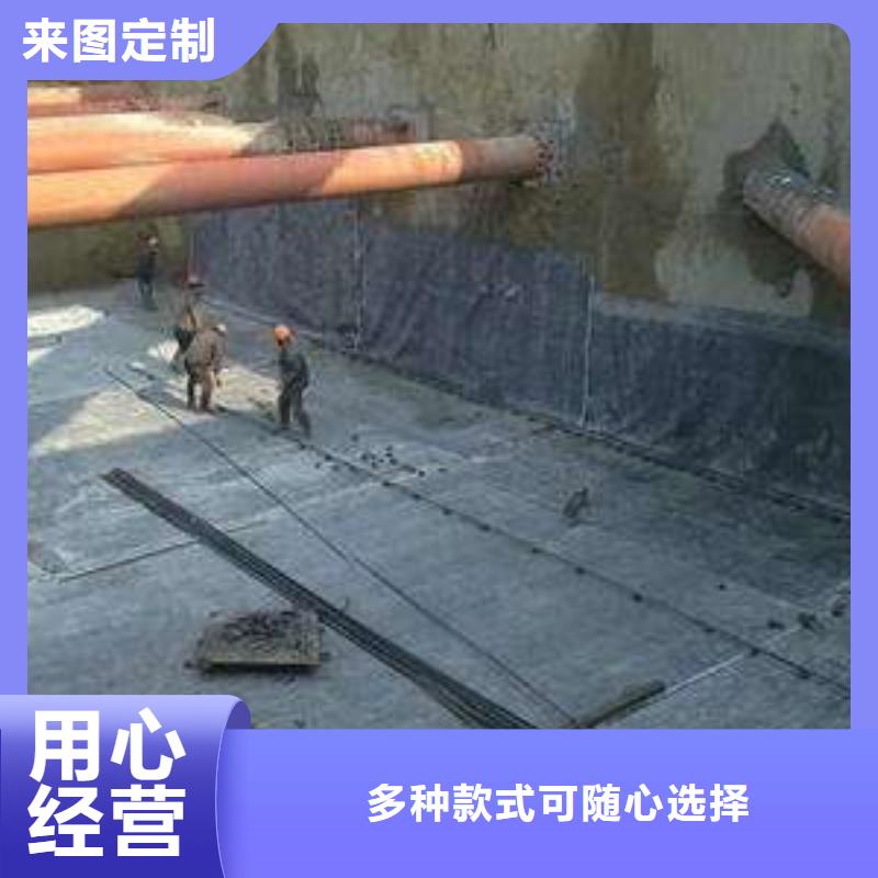 长丝土工布视频-黑龙江省佳木斯市|东风|桦川|哈尔滨|黑河|牡丹江|大庆|大兴安岭长丝土工布-恒丰