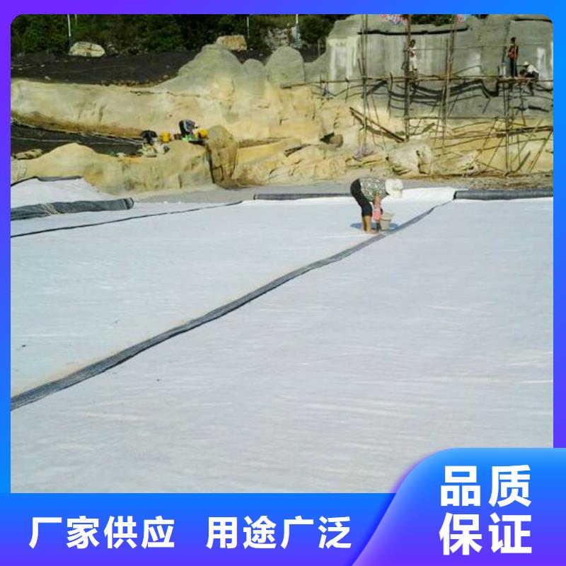 长丝土工布-视频-长丝土工布-恒丰塑业(岳阳市分公司)服务区域汨罗|君山|长沙|衡阳|株洲|湘潭|怀化
