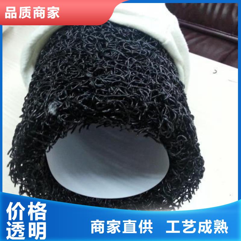 长丝土工布-视频-长丝土工布|内蒙古通辽市|阿拉善|赤峰|锡林郭勒|乌海|包头|鄂尔多斯