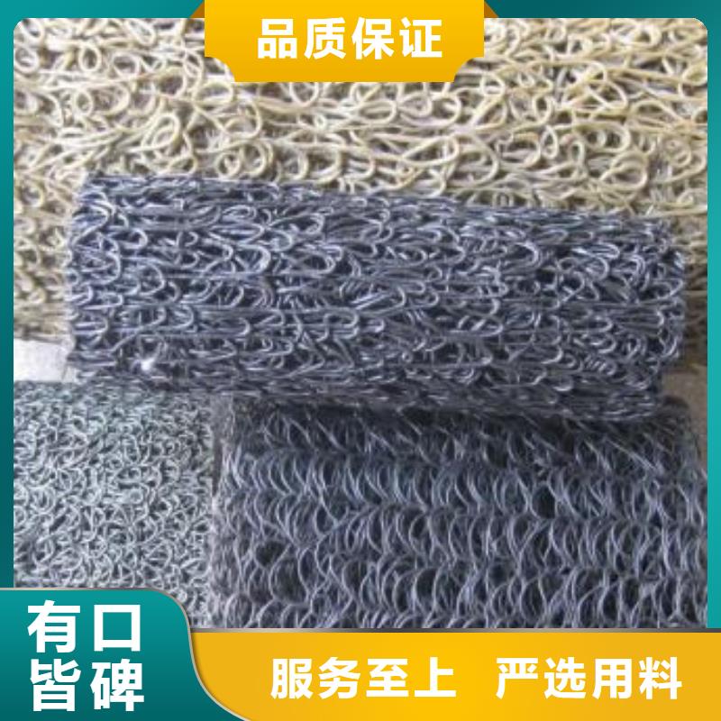 长丝土工布-视频-长丝土工布|内蒙古通辽市|阿拉善|赤峰|锡林郭勒|乌海|包头|鄂尔多斯