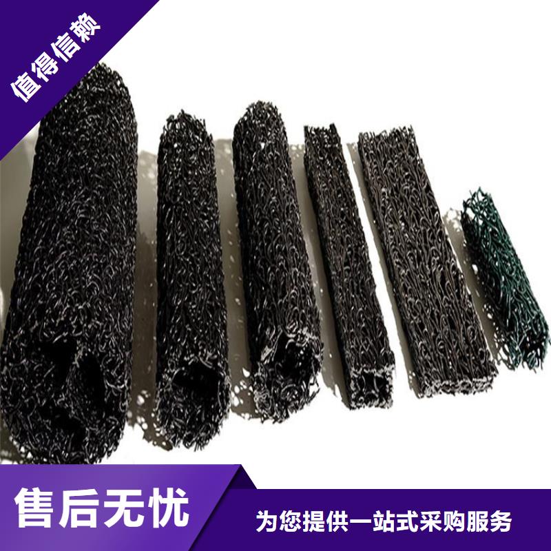 长丝土工布-视频-长丝土工布|内蒙古通辽市|阿拉善|赤峰|锡林郭勒|乌海|包头|鄂尔多斯