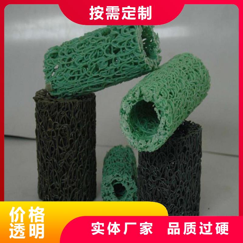 塑料盲沟_HDPE土工膜一手价格