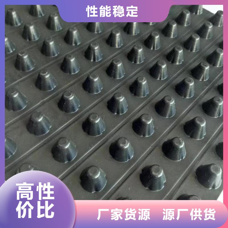长丝土工布视频-长丝土工布_辽宁省营口市市场覆盖老边|鲅鱼圈|抚顺|阜新|沈阳|辽阳|大连|朝阳等