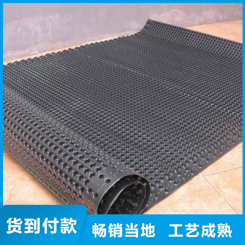 长丝土工布视频-长丝土工布_辽宁省营口市市场覆盖老边|鲅鱼圈|抚顺|阜新|沈阳|辽阳|大连|朝阳等