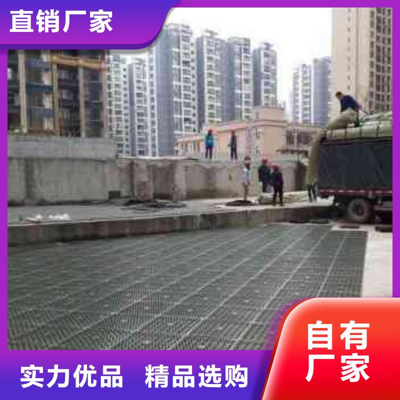 长丝土工布视频-长丝土工布_辽宁省营口市市场覆盖老边|鲅鱼圈|抚顺|阜新|沈阳|辽阳|大连|朝阳等