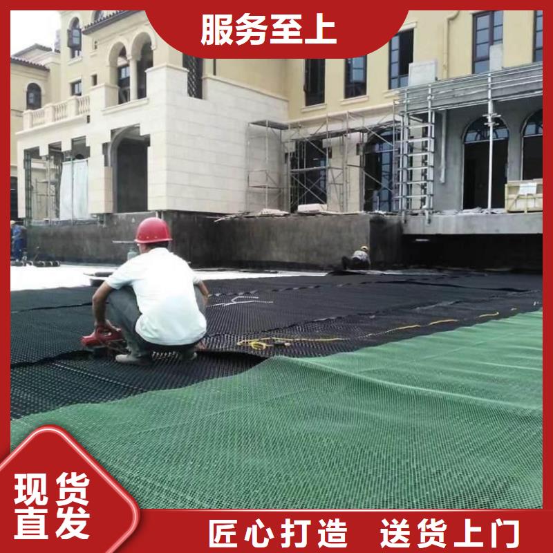 长丝土工布-视频-长丝土工布(恒丰)覆盖地域山东省东营市利津|垦利|威海|德州|济南|菏泽