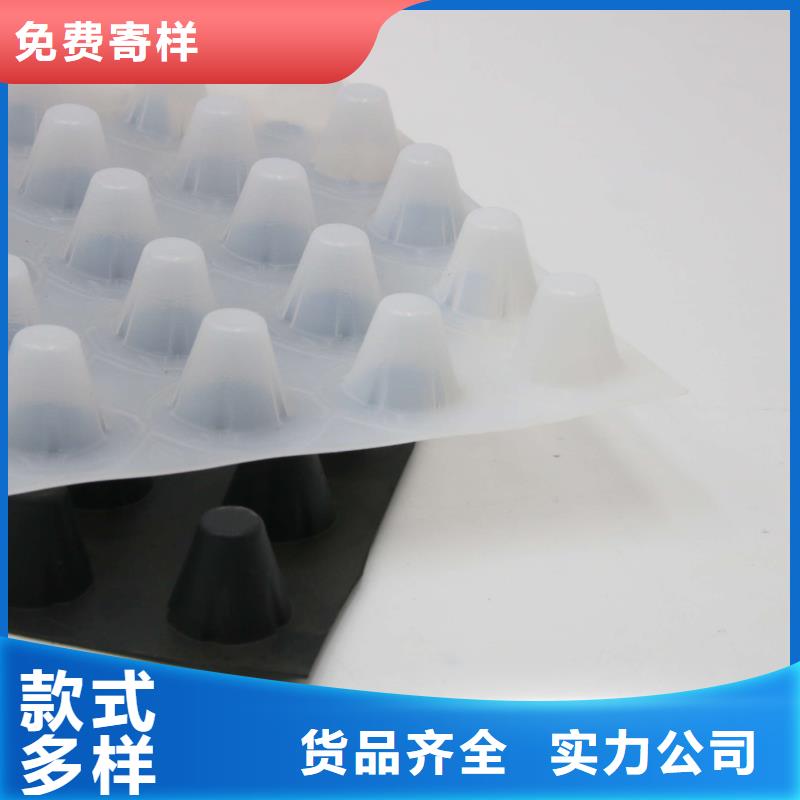 长丝土工布视频-长丝土工布_辽宁省营口市市场覆盖老边|鲅鱼圈|抚顺|阜新|沈阳|辽阳|大连|朝阳等