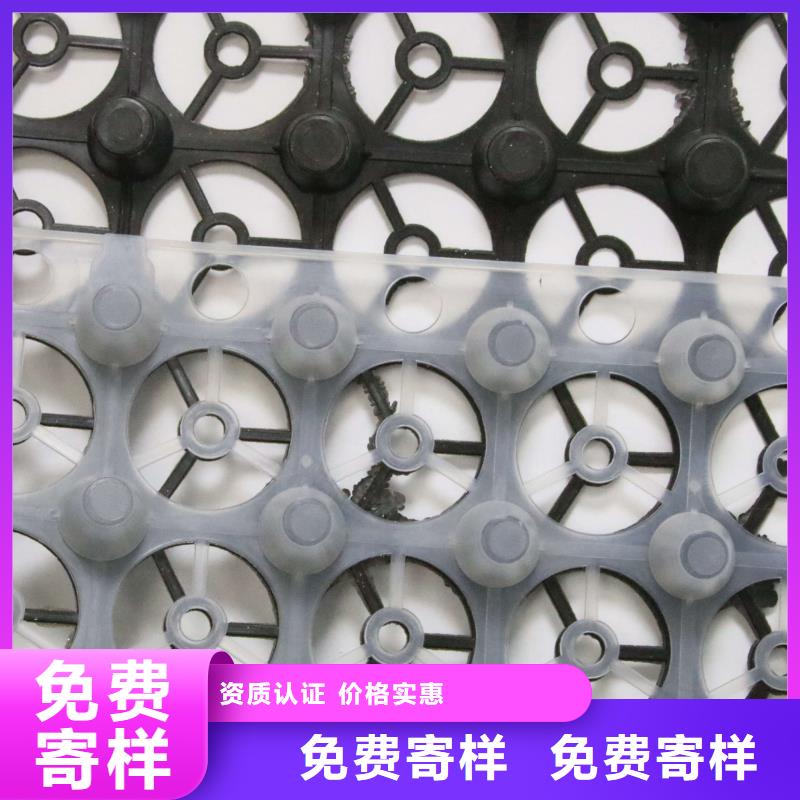 长丝土工布-视频-长丝土工布(恒丰)覆盖地域山东省东营市利津|垦利|威海|德州|济南|菏泽