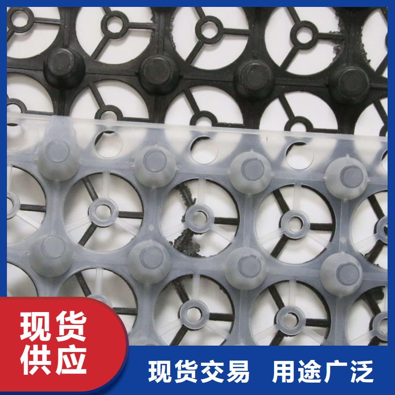 长丝土工布视频-长丝土工布_辽宁省营口市市场覆盖老边|鲅鱼圈|抚顺|阜新|沈阳|辽阳|大连|朝阳等