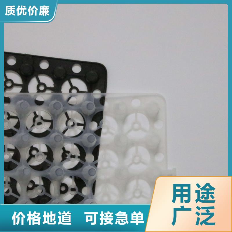 长丝土工布-视频-长丝土工布(恒丰)覆盖地域山东省东营市利津|垦利|威海|德州|济南|菏泽