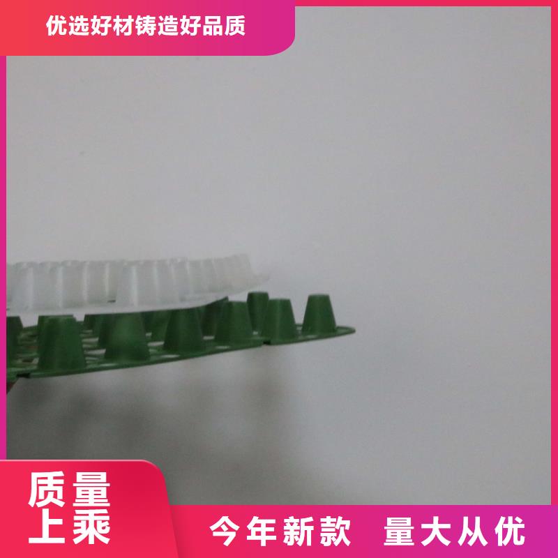 长丝土工布视频-长丝土工布_辽宁省营口市市场覆盖老边|鲅鱼圈|抚顺|阜新|沈阳|辽阳|大连|朝阳等