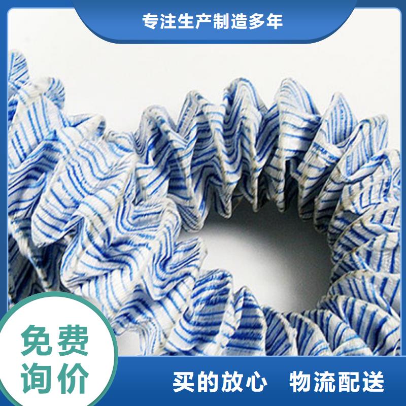 软式透水管,蜂巢格室厂家经验丰富