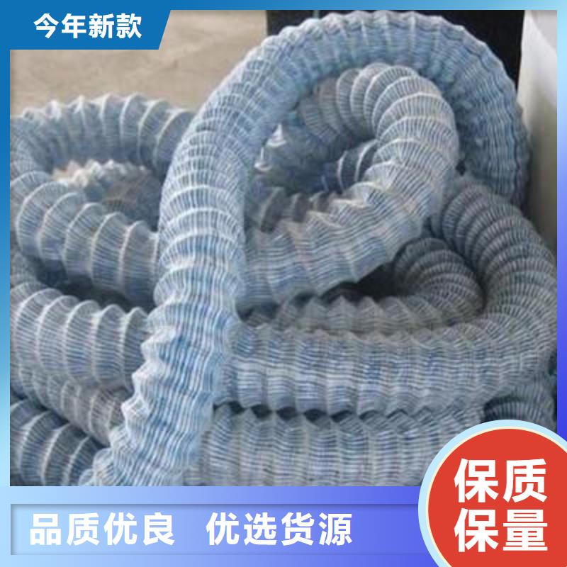 软式透水管,蜂巢格室厂家经验丰富