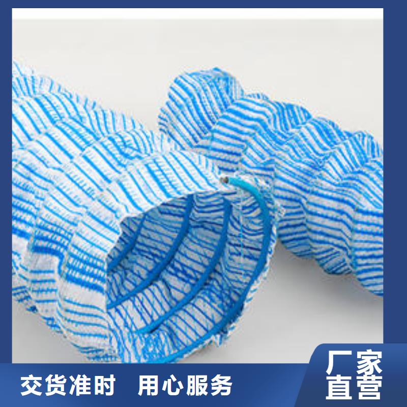 软式透水管,蜂巢格室厂家经验丰富