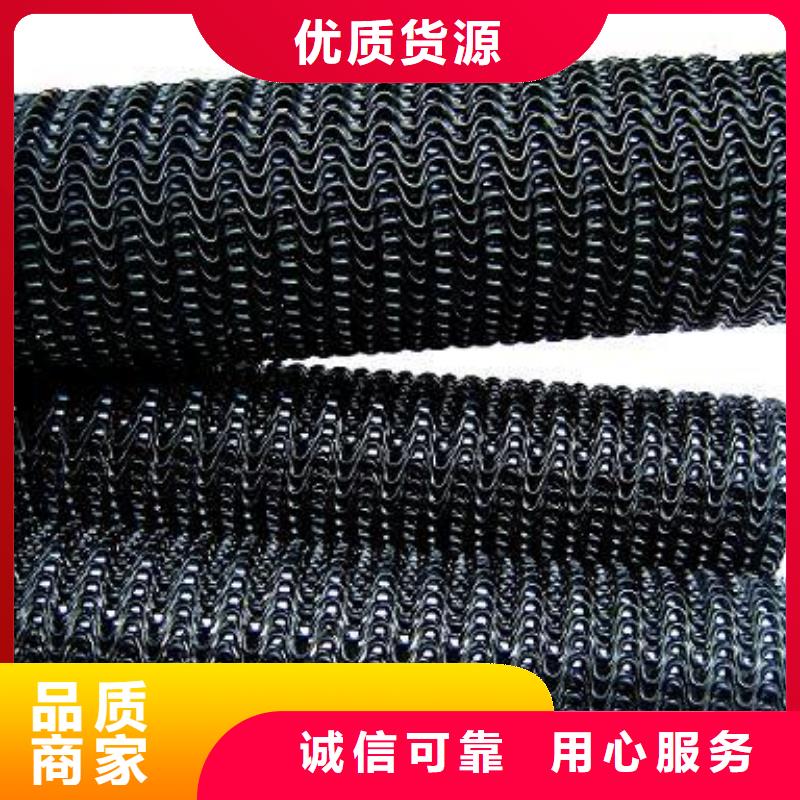 长丝土工布-视频-甘肃省平凉市|崇信|华亭|庆阳|甘南|临夏|陇南|白银长丝土工布-恒丰