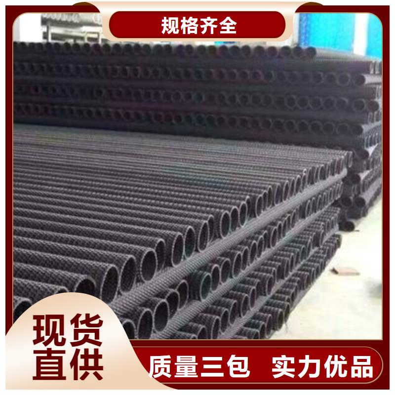 长丝土工布-视频-甘肃省平凉市|崇信|华亭|庆阳|甘南|临夏|陇南|白银长丝土工布-恒丰