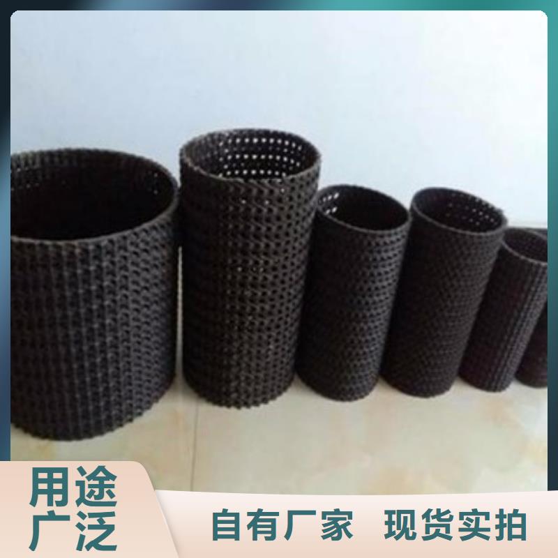 长丝土工布-视频-甘肃省平凉市|崇信|华亭|庆阳|甘南|临夏|陇南|白银长丝土工布-恒丰