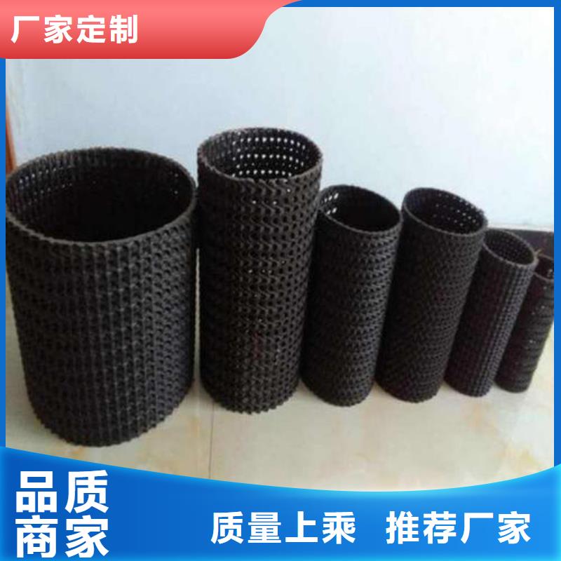 长丝土工布-视频-长丝土工布|忻州市|繁峙|忻府|朔州|吕梁|晋中|阳泉|太原