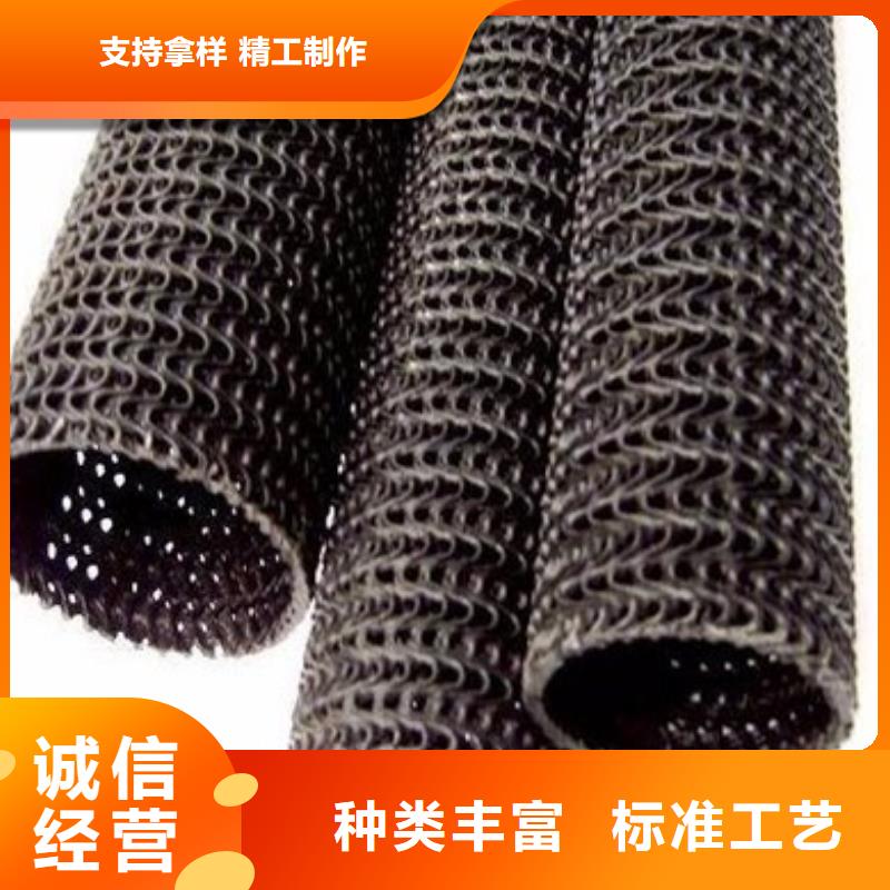 长丝土工布-视频-甘肃省平凉市|崇信|华亭|庆阳|甘南|临夏|陇南|白银长丝土工布-恒丰