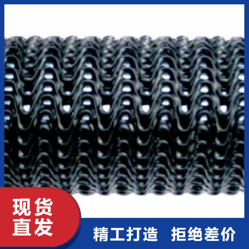 长丝土工布-视频-长丝土工布|忻州市|繁峙|忻府|朔州|吕梁|晋中|阳泉|太原