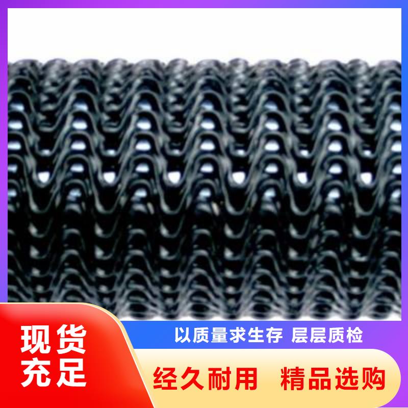 长丝土工布-视频-甘肃省平凉市|崇信|华亭|庆阳|甘南|临夏|陇南|白银长丝土工布-恒丰