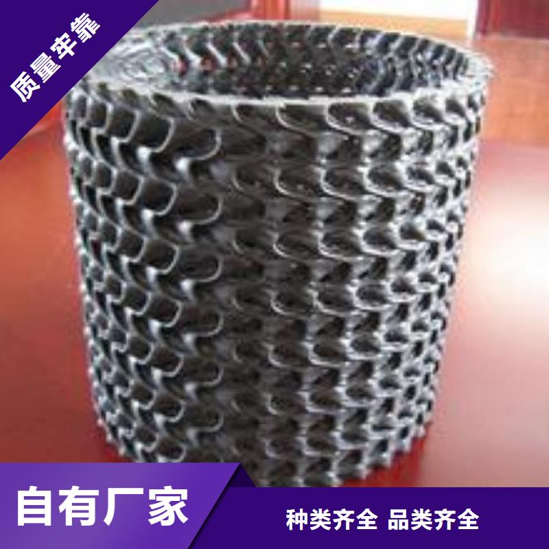 长丝土工布-视频-长丝土工布|忻州市|繁峙|忻府|朔州|吕梁|晋中|阳泉|太原