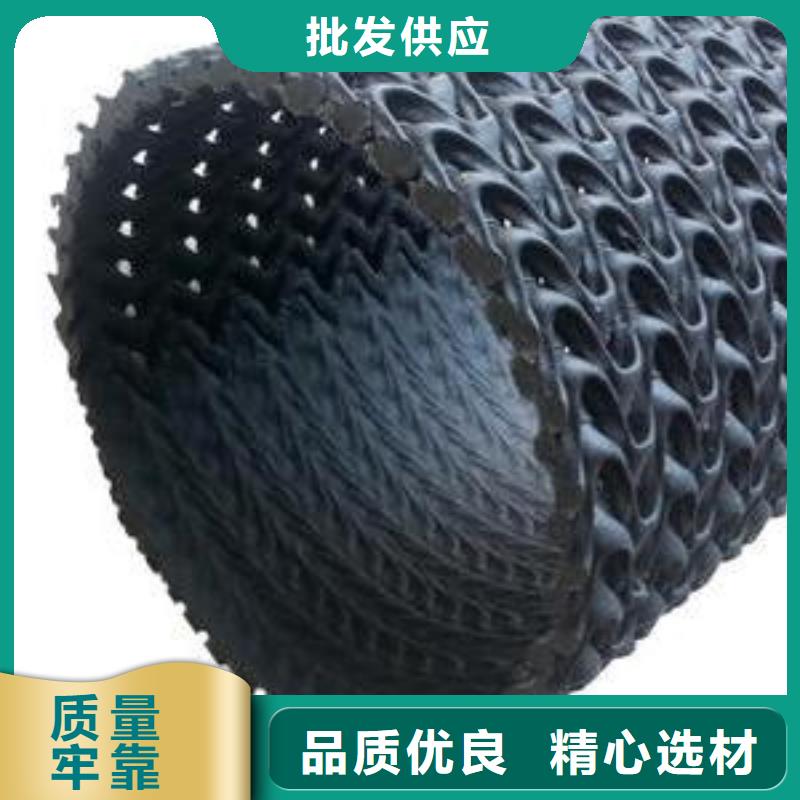 长丝土工布-视频-甘肃省平凉市|崇信|华亭|庆阳|甘南|临夏|陇南|白银长丝土工布-恒丰
