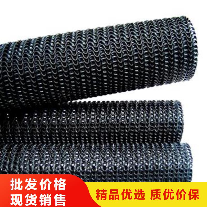 长丝土工布-视频-甘肃省平凉市|崇信|华亭|庆阳|甘南|临夏|陇南|白银长丝土工布-恒丰