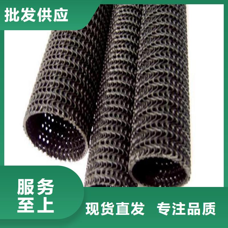 长丝土工布-视频-甘肃省平凉市|崇信|华亭|庆阳|甘南|临夏|陇南|白银长丝土工布-恒丰