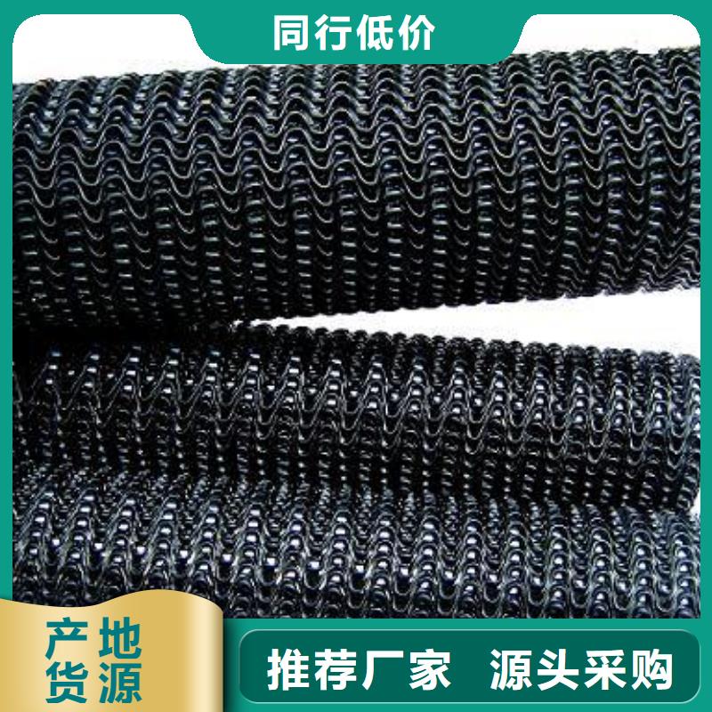 长丝土工布-视频-甘肃省平凉市|崇信|华亭|庆阳|甘南|临夏|陇南|白银长丝土工布-恒丰