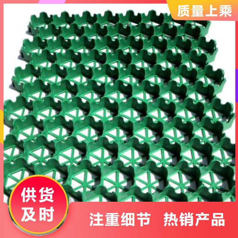 长丝土工布-视频-长丝土工布_江西省宜春市市场覆盖袁州|奉新|景德镇|九江|抚州|新余|吉安|上饶|赣州等
