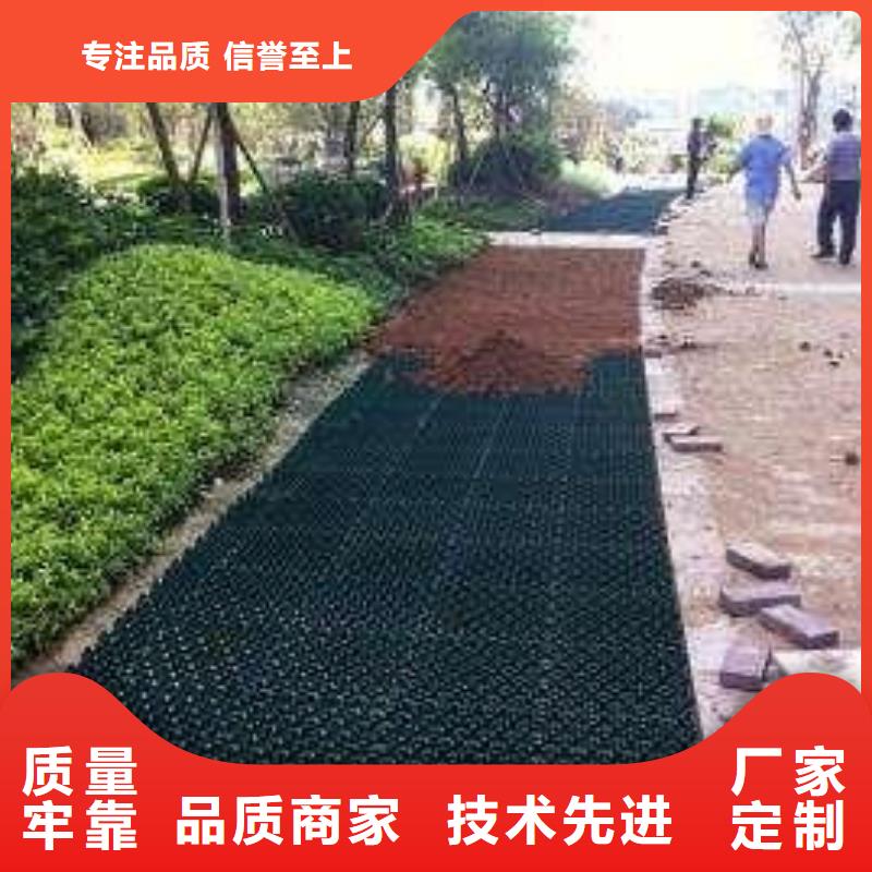 长丝土工布-视频-长丝土工布(恒丰)覆盖地域山西省忻州市原平|岢岚|阳泉|朔州|太原|晋城|吕梁|运城