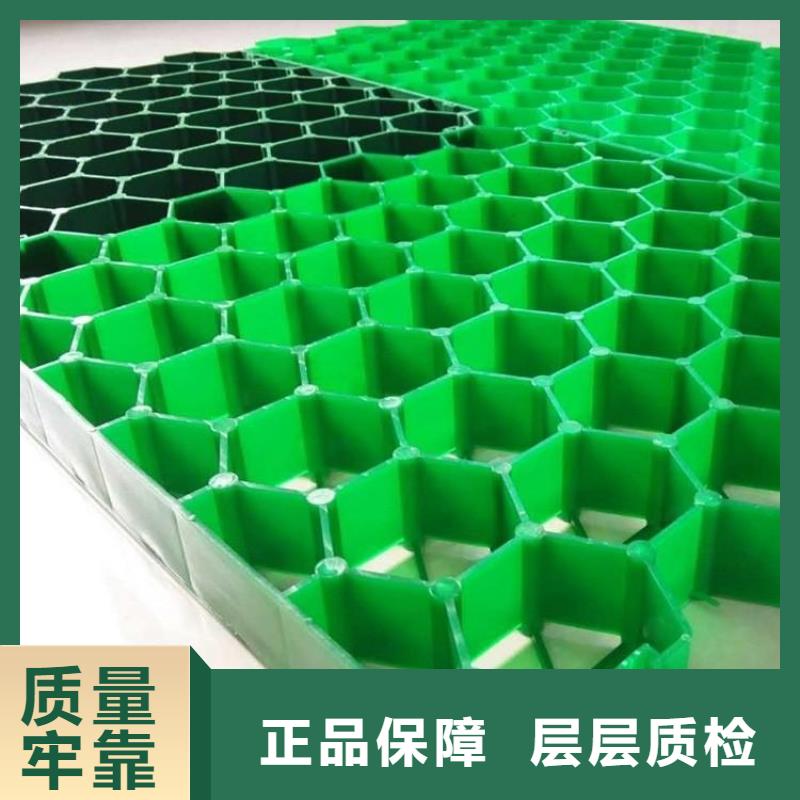 长丝土工布-视频-长丝土工布_江西省宜春市市场覆盖袁州|奉新|景德镇|九江|抚州|新余|吉安|上饶|赣州等
