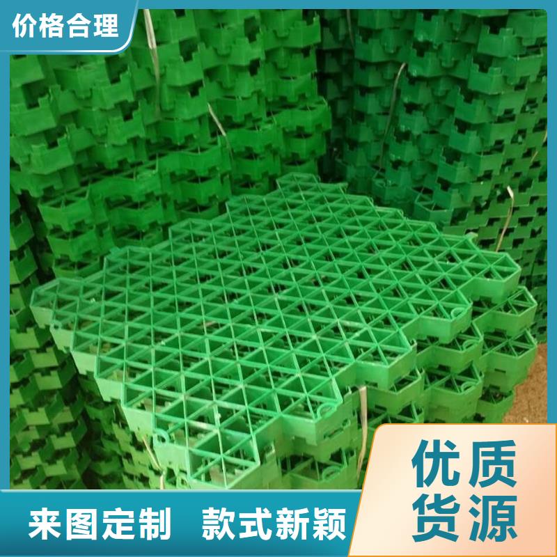 长丝土工布-视频-长丝土工布_江西省宜春市市场覆盖袁州|奉新|景德镇|九江|抚州|新余|吉安|上饶|赣州等