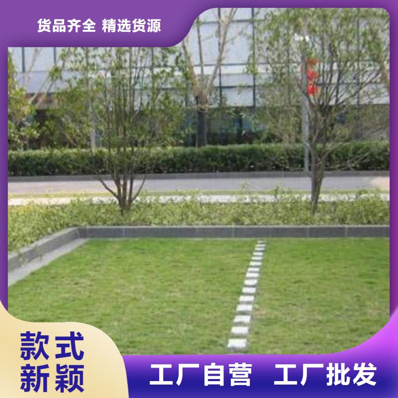 长丝土工布-视频-长丝土工布(恒丰)覆盖地域山西省忻州市原平|岢岚|阳泉|朔州|太原|晋城|吕梁|运城