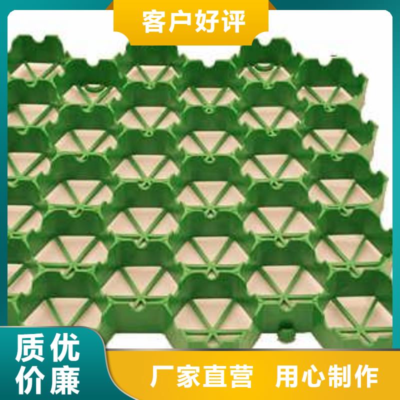长丝土工布-视频-长丝土工布_江西省宜春市市场覆盖袁州|奉新|景德镇|九江|抚州|新余|吉安|上饶|赣州等