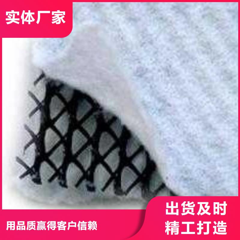 长丝土工布-视频-|龙潭|通化|延边|辽源|四平长丝土工布符合标准-恒丰塑业(吉林市分公司)