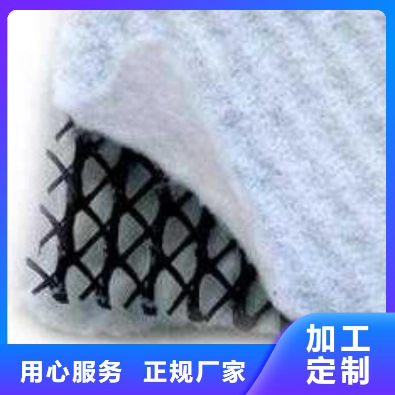 长丝土工布-视频-长丝土工布-安徽省巢湖市宿州|安庆|马鞍山|淮南|蚌埠|阜阳【同城】生产商