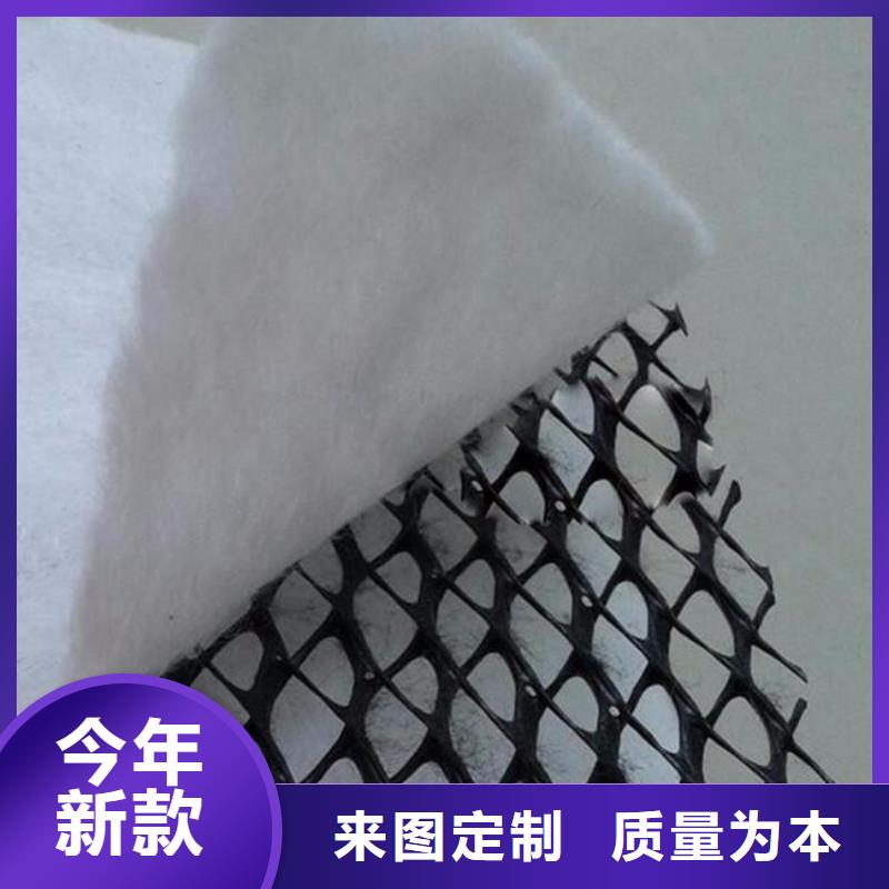 长丝土工布-视频-长丝土工布-安徽省巢湖市宿州|安庆|马鞍山|淮南|蚌埠|阜阳【同城】生产商