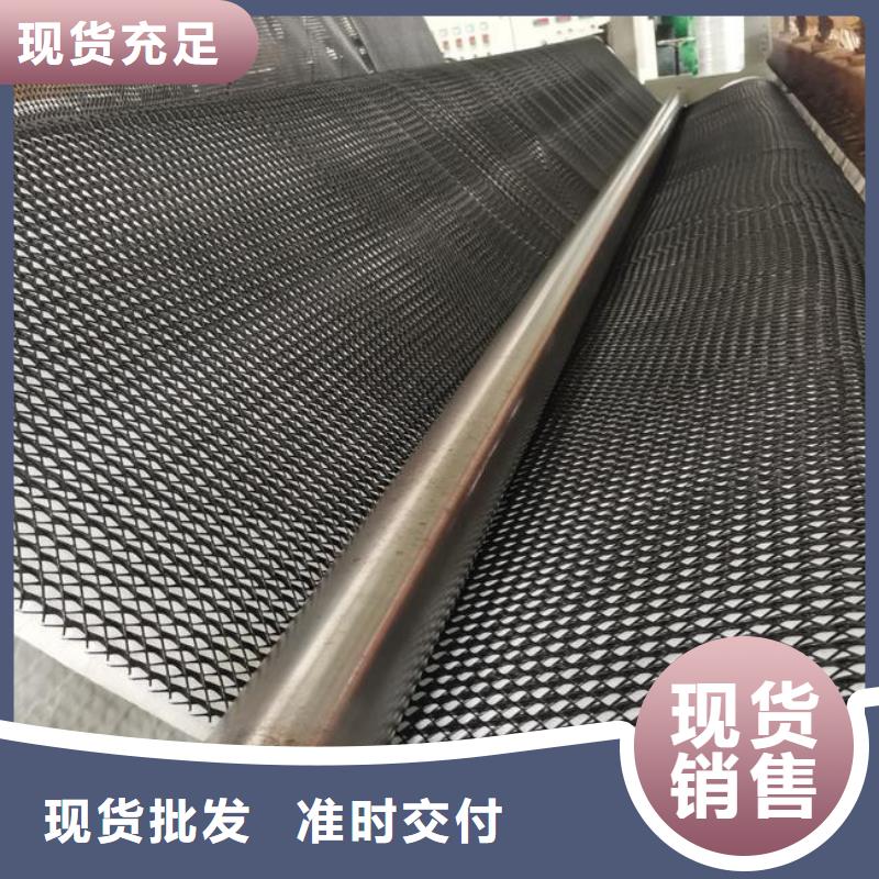长丝土工布-视频-长丝土工布-安徽省巢湖市宿州|安庆|马鞍山|淮南|蚌埠|阜阳【同城】生产商